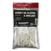 HASOFT Klínky na dlažbu a obklady 0-5 mm 500ks